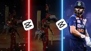 How to make a TikTok video that will go viral