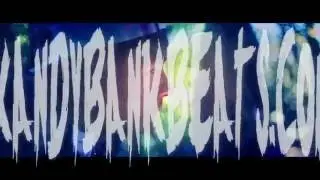 SUH-DU (A$AP, Schoolboy Q..TyPe BeAt) - KandyBank Beats