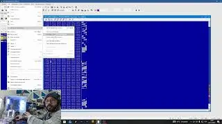 إلغاء نضام  EGR من عل السيارة #vw  #cady  HOW TO REMOVE EGR FROME ECU CONTINENTAL PCR 2.1
