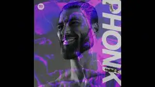 GIGACHAD FUNK 2