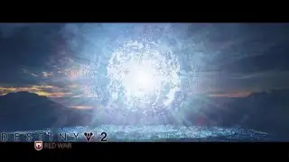 Destiny 2: New Light Part 9 - Red War Part 4