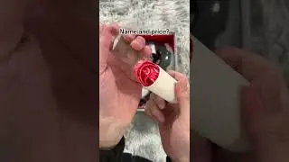 Jordan 4 Retro Bred