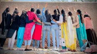HISAR ka gujjari mehal✅ #hisar #mitthuu #viral #haryana