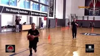 Athens Sports Hall Fundamental &Delta;&epsilon;&xi;&iota;&omicron;&tau;&epsilon;&chi;&nu;ί&alpha; &omicron;&lambda;ό&kappa;&lambda;&eta;&rho;&omicron; &gamma;ή&pi;&epsilon;&delta;&omicron; 04/04/2018