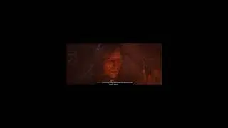 Red Dead Redemption 2 Cinematic Action 🌄