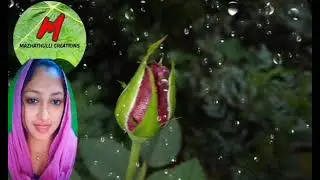 സംശയത്തിൽ സച്ചി ലച്ചുവിനോട് ചോദിച്ചത്