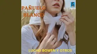 Sé Que Me Matas