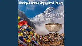 Himalayan Sound Healing