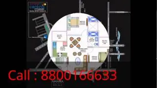 Victoryone Amara noida extension | Victoryone Amara price list