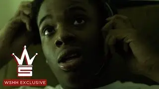 Lil 1 