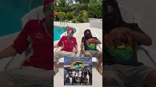Покойся с миром ❤️💛💚 Стивен 
