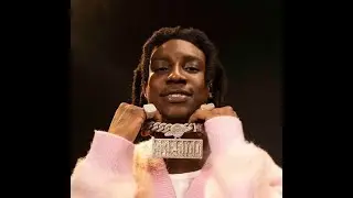 Shallipopi &ndash; Start Am (Official Lyric Video)