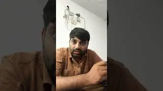 🚨 HTET 2024 RESULT UPDATE | 25-26 AUG Biometric Verification ज़रूरी | Don&rsquo;t Miss This! 🔥