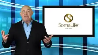 SomaLife | Nutritional Supplement Company | How SomaLife Is Expanding Worldwide