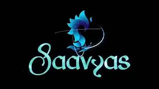 Saavyas - NIT Goa | Teaser video