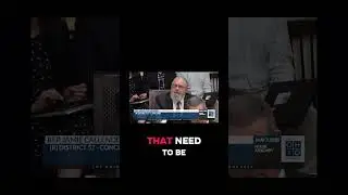 Gerald Moore Jr. HB 160 opposition testimony: protecting Ohioans cannabis freedoms