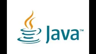 Learn with a beginner: Java#02  - Declaring variables (Part 1)
