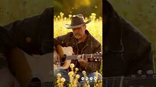 Country Relaxs 240 - The Best Texas Country Songs For True Cowboys Ultimate Playlist