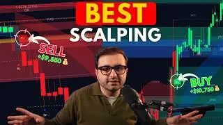 How to Get BEST Signals Step-by-Step with Flux Charts