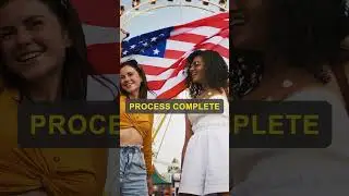 📢Get Ready for Spring Intake 2024! What You Need to Know Before Applying | US college Admission 2024
