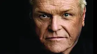 What The Hell Happened To Brian Dennehy?