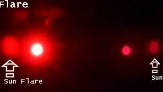They Know-Part-II Special Nibiru Art Photos