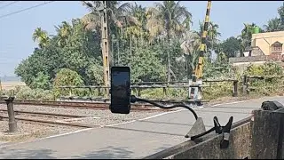 My Train is live