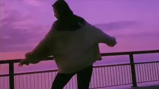 CeeProlific - I Miss You More Than Life