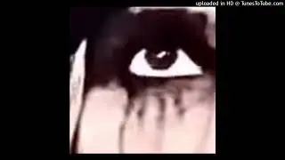 Oscar - Pentru Moment(25+ Leak)
