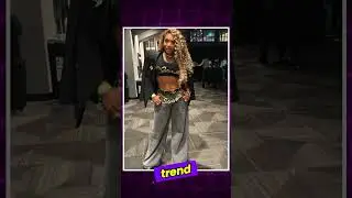 Видео с нападением на Мендисис стало вирусным, и Янди наконец-то отреагировал на онлайн-хаос!