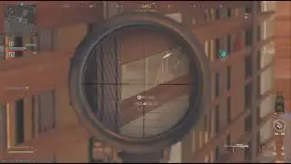 Call of Duty ik im trash i havent played in 2 3 years
