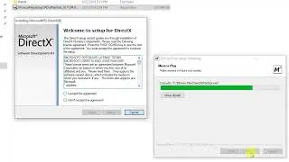 how to download Muvizu Software