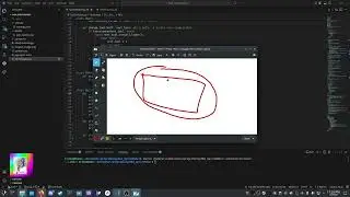 Explaining code for my sprite maker in python :3