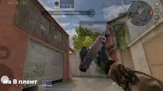 ДЕФОЛТНЫЕ И ТОПОВЫЕ РАСКИДЫ ВСЕХ ГРАНАТ НА КАРТЕ RUST В STANDOFF 2 !!!