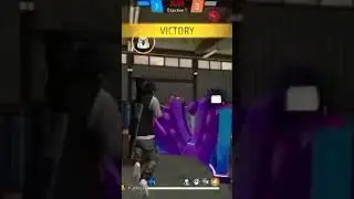 😈😈4s4 🥰🥰🥰