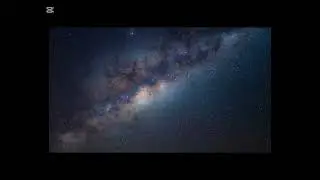 Let Go of Overthinking & Drift Into Peaceful Sleep#sleepmeditation #overthinkingrelief #calmmind 