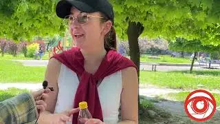 Кому добре, кому зле — що калушани (не) люблять у своєму місті