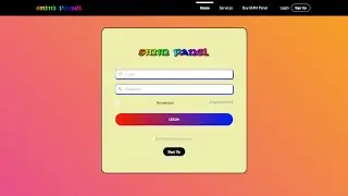 [Chlid + Refill + Affiliate] TMG SMM Panel Advance Script || Best SMM Panel Script Free Download