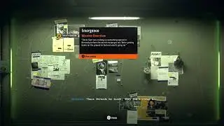 Call of Duty Black Ops 6 #COD #BO6 #PSlive