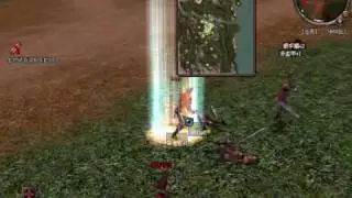 Worldmt2 powerleveln teil 1