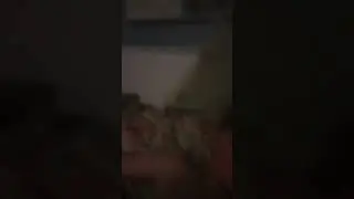 I am super sick!!+ Shout out to Real Ryder Warner he is my cousin READ DESCRIPTION