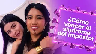 TU PEOR ENEMIGO VIVE EN TU CABEZA. PERO TÚ MANDAS | Podcast KPO | 01x07