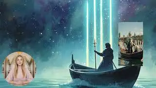 💔 БЛИЗНЕЦЫ — Наконец-то раскрывается болезненная правда об их молчании 🔮