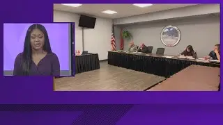 Triad town in turmoil after 3 city officials quit over 'dysfunctional' council