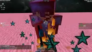 crAzy