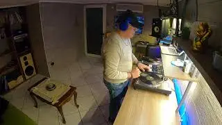 Retro Mix Dance 27 03 2022