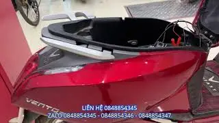 BMS BATTERY CELL VOLTAGE BALANCE