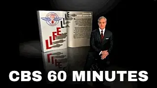 60 Minutes | Lifeline