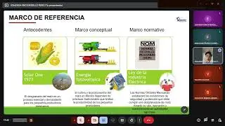 DESGRANADORA PARA MAIZ CON INTEGRACION DE TECNOLOGIA DE VIBRACION Y FLUJO DE AIRE