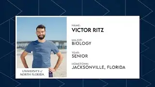 Coastal Resiliency / Environmental Impact at UNF | The College Tour